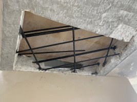 BF5FD7CE-4F78-4BA9-8AB9-2EC21734539E.JPG