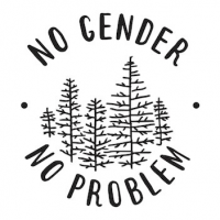 1625751480232.png