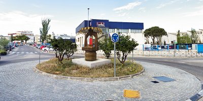 SprinklerMonument.jpg