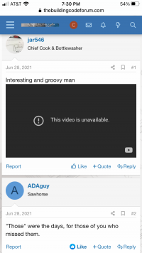 29833B83-0A5A-4759-974B-802F4A5D16AC.png