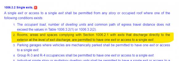 Screenshot 2021-08-05 135647.png