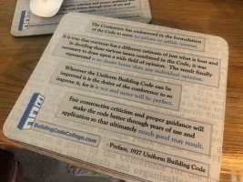mouse pad voting guide.JPG