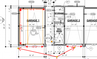 garage access.PNG