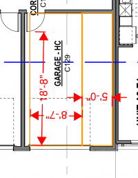 garage access 2.PNG