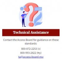 accessboard.JPG