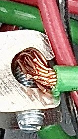 PXL_20210818_191220922 2.jpg