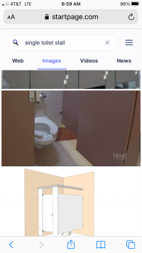6587DC08-C703-4DBF-990C-411373038ECB.png