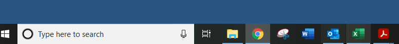 1631047483258.png