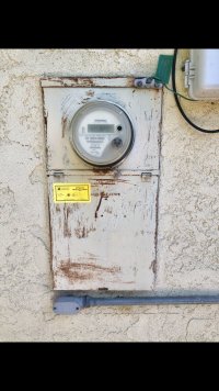 IMG_1844.jpeg