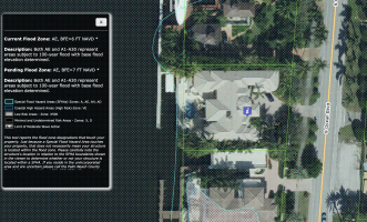 Screen Shot 2021-09-14 at 07.42.23.png
