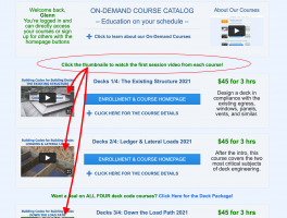 Screen Shot 2021-09-15 at 9.11.45 AM.png