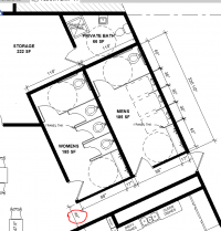hallway width.PNG
