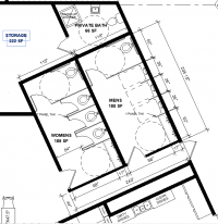 hallway width.PNG hallway width.PNG