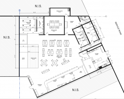 floorplan.PNG