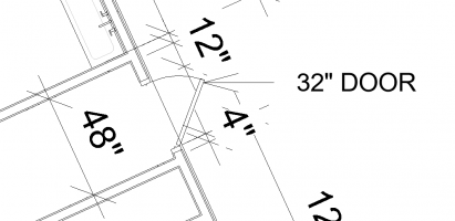 DOOR DIM.PNG