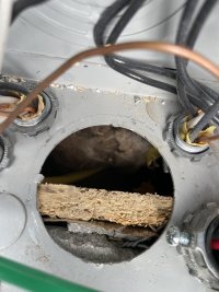 GetAttachmentThumbnail-2.jpg
