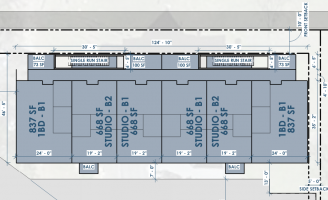 2021-11-22_09-55-39_20211119_-_101_W_33rd_St_-_Diagrammatic_Site_Layou_Revu.png 2021-11-22_09-55-39_20211119_-_101_W_33rd_St_-_Diagrammatic_Site_Layou_Revu.png