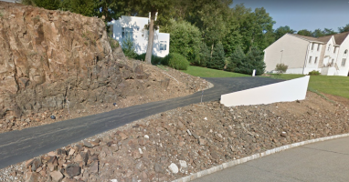 Retaining wall 08.PNG