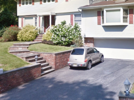 Retaining wall 07.PNG