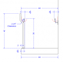 44 width guard hr.PNG