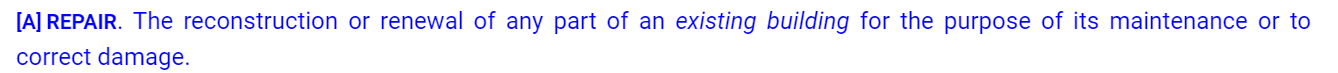 1638501902012.png