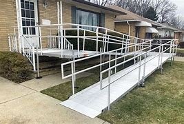 ramp.jpeg
