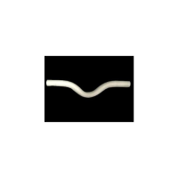 1641920525071.png