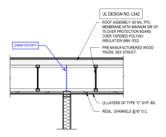 ROOF-ASSY.png
