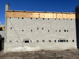 IMG_1456.JPG
