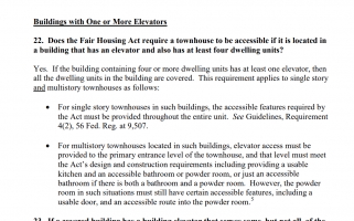 TH FHA.png