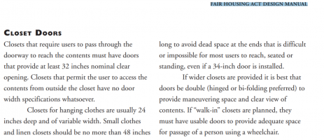 fair housing closet.PNG