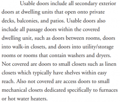 fair housing.PNG