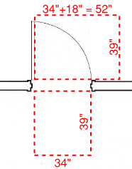 1644622869799.png
