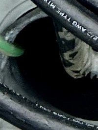 what voltage is this? 2.jpeg