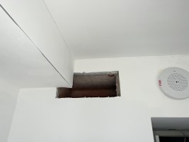 IMG_1627.JPG