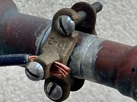 ground clamp 2.jpeg