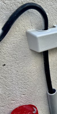 ground clamp 2.jpeg