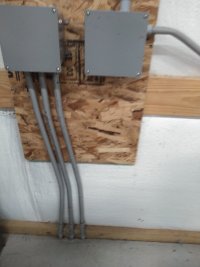 PVC 3.jpg