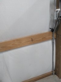 PVC 2.jpg