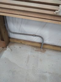 PVC 1.jpg