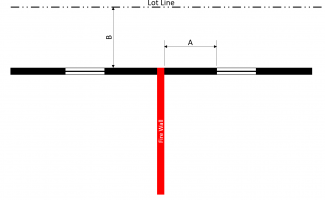 1645494075349.png