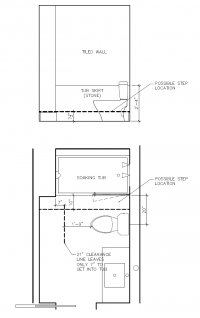 Screenshot 2022-02-28 093710.png