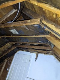 attic picture.jpg
