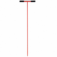 1648740173897.png 1648740173897.png