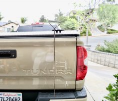 IMG_3739.JPG IMG_3739.JPG