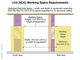 2020_07_wagesfig1.jpg