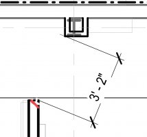AEE3BF05-C3A1-4616-BF28-2A5147369D68.jpeg