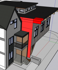 rated exterior wall.png