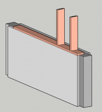 2022-04-13 (2).png