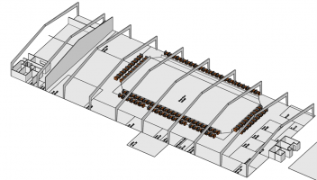 Roller rink.png